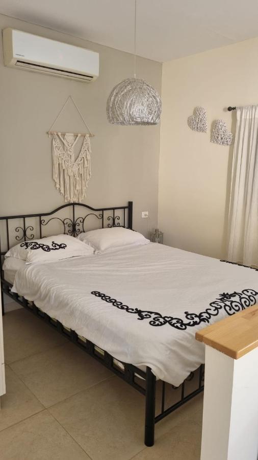 Apartment Rivka's *